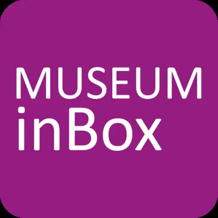 MuseumInBox Cheats