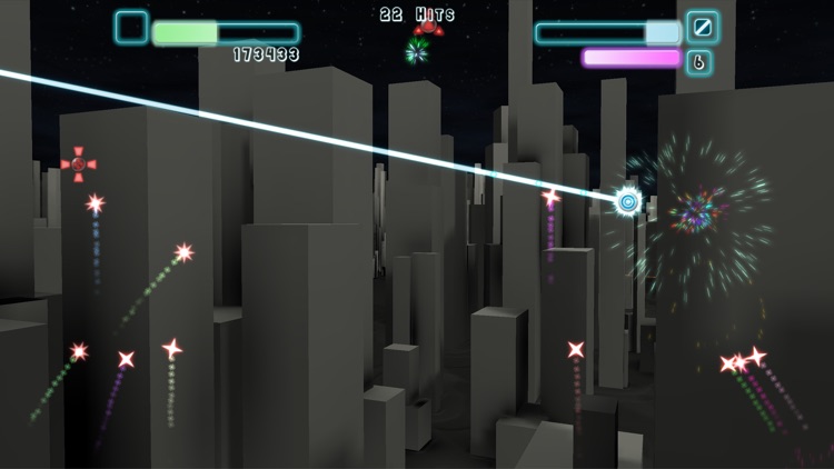 Illuminations screenshot-9