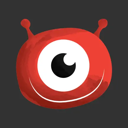 Maze Man For Watch Читы