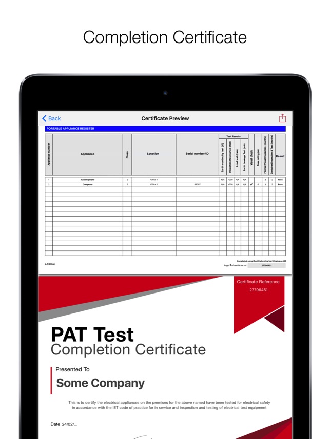 software testing body of knowledge stbok forecast pdf