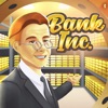 Bank Inc. - 放置系ゲーム - iPadアプリ