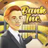 Bank Inc. - Idle Tycoon Game App Negative Reviews