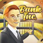 Bank Inc. - Idle Tycoon Game App Negative Reviews