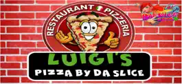 Game screenshot Luigi's Pizza by da Slice mod apk