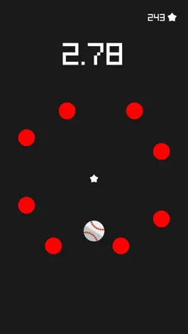 Game screenshot Go.Up mod apk