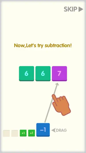 Merge Plus screenshot 8