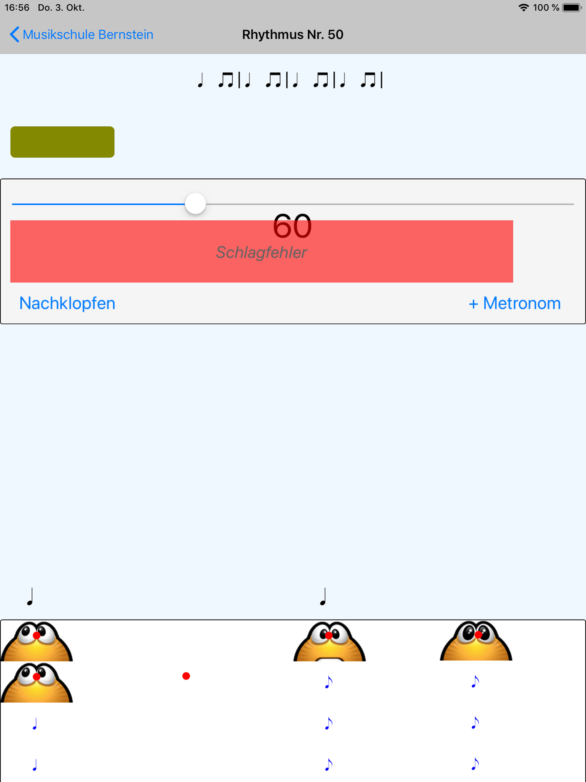 AppAssionato screenshot 6