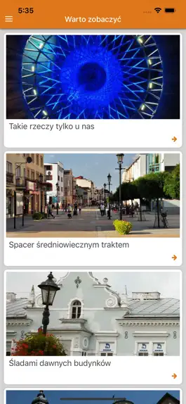 Game screenshot Miasto Ciechanów hack