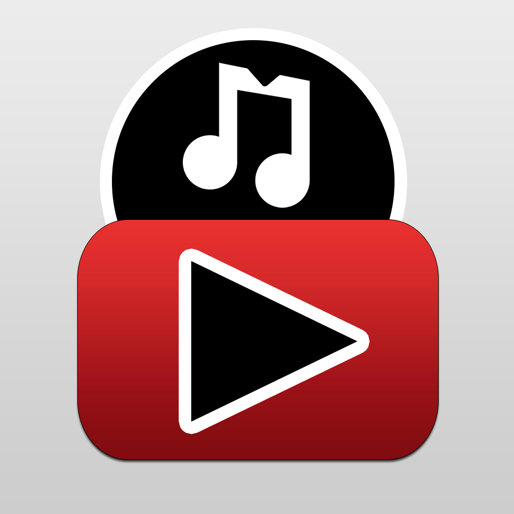 Get Music Player for Youtube PRO for iOS, iPhone, iPad Aso Report