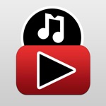 Download Music Player for Youtube PRO app