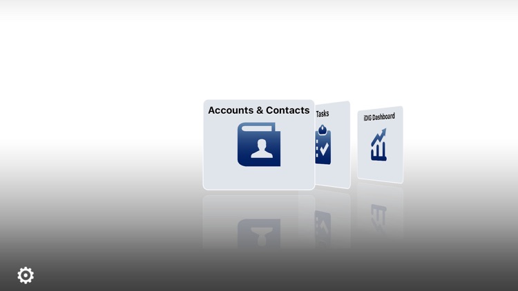 VIP - Delivery Custom