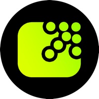 Powerplanet pour PC