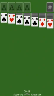 dr. solitaire problems & solutions and troubleshooting guide - 1