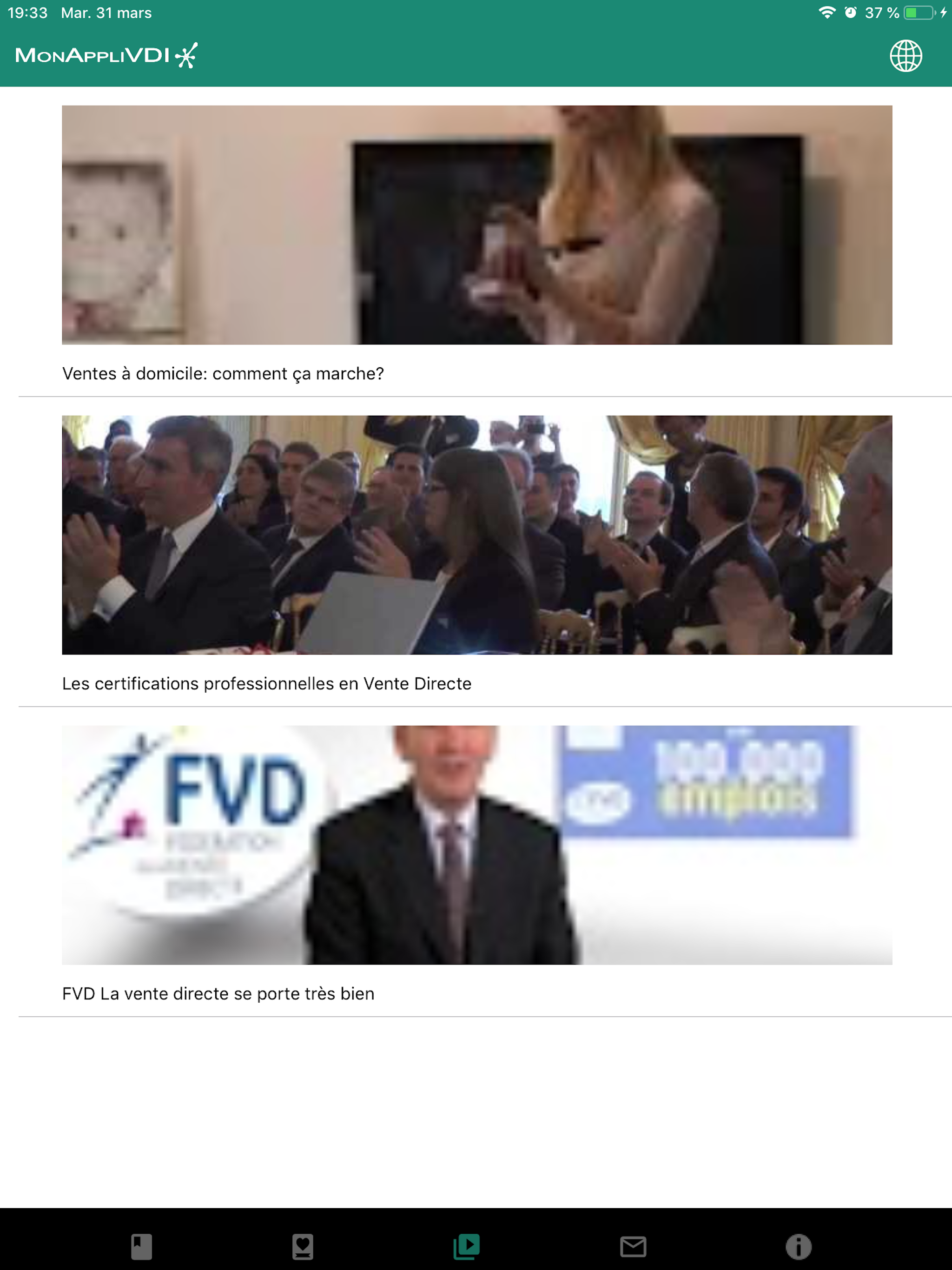MonAppliVDI