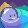 Dumb Ways To Die 3: World Tour Positive Reviews, comments