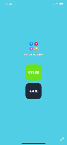 Game screenshot Catch Number 2019 mod apk