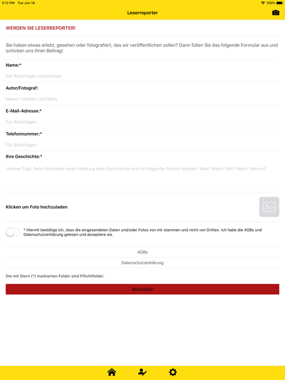 Screenshot #5 pour Beinschuss
