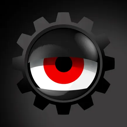 Entrophy One Читы