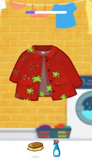 perfect laundry айфон картинки 3