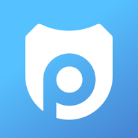 PolisPrice - ОСАГО онлайн