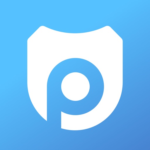 PolisPrice - ОСАГО онлайн icon