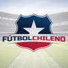 Futbol Chileno en vivo - Emilio Bongiorno