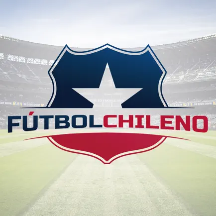 Futbol Chileno en vivo Читы