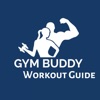 Gym Buddy complete Guide icon