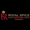 Royal Spice Sandhurst