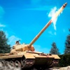 Tank Shooter 3D! icon