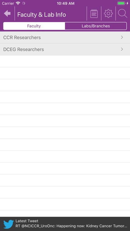 NCInterns screenshot-4