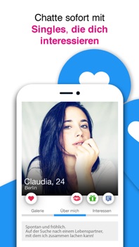 Partnersuche paraguay
