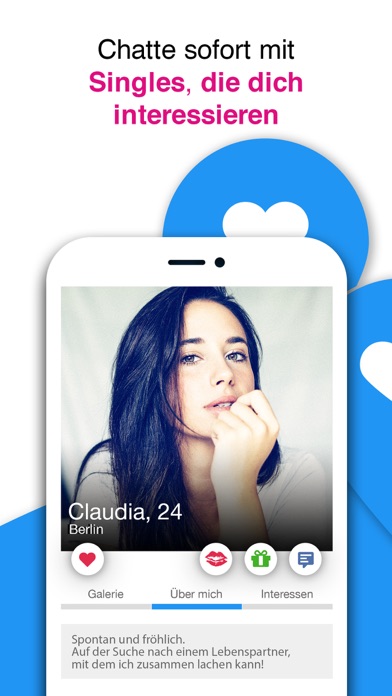 Partnersuche keine lust mehr