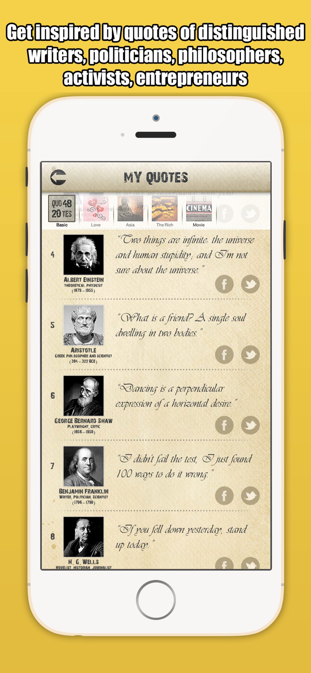 2048 Quotes hack tool