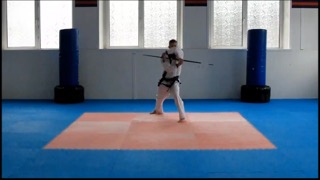 Tang Soo Do Syllabusのおすすめ画像2