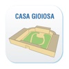 Casa Gioiosa