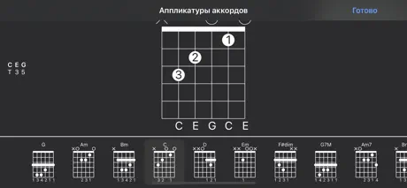 Guitar Pro