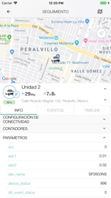 Captura de pantalla