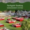 -Party Plot Booking System is 100% Free without any kind of ads,