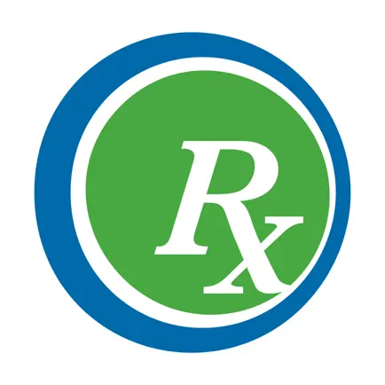 Rx Xpress Healthmart Pharmacy Cheats