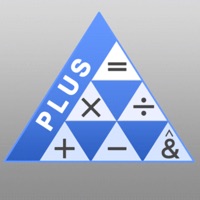 CALC&PLUS+ pour PC