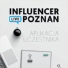 Influencer LIVE Poznan