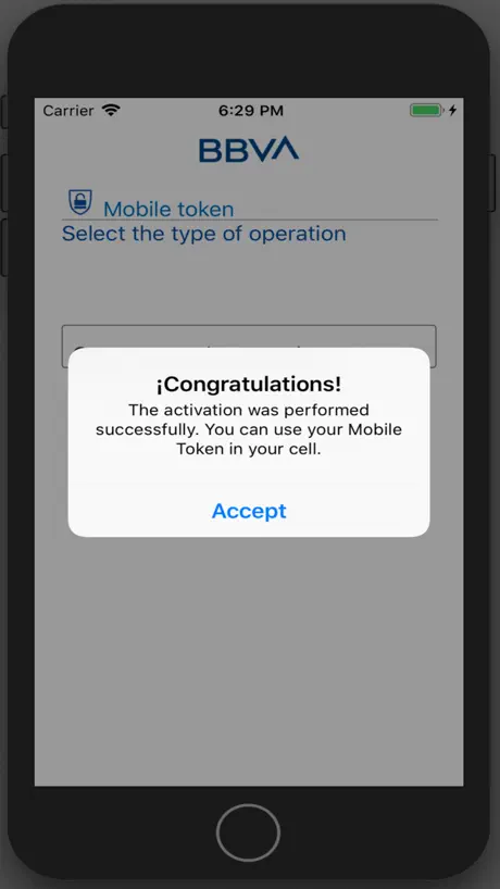 Access Key Extranet