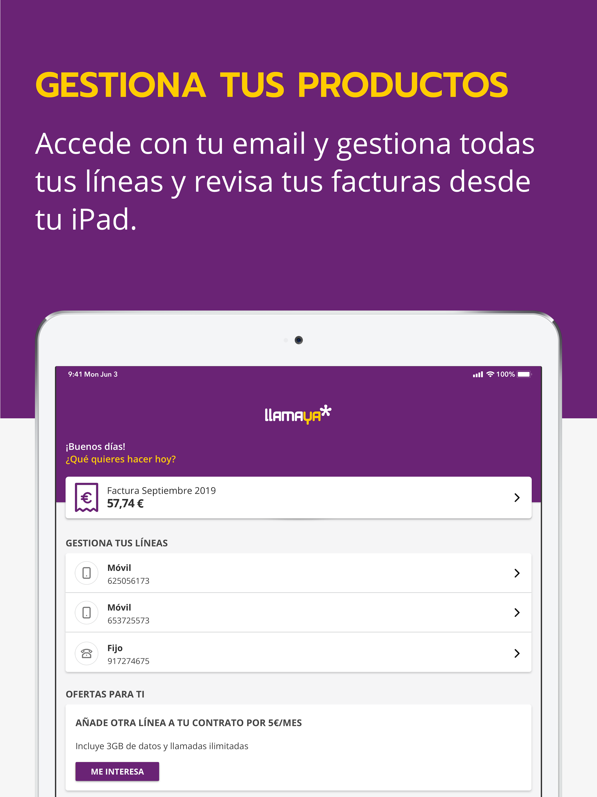 https://is1-ssl.mzstatic.com/image/thumb/Purple123/v4/8b/06/12/8b06127c-61db-6bc9-e2a9-fd2f94c94031/pr_source.png/2048x2732.png