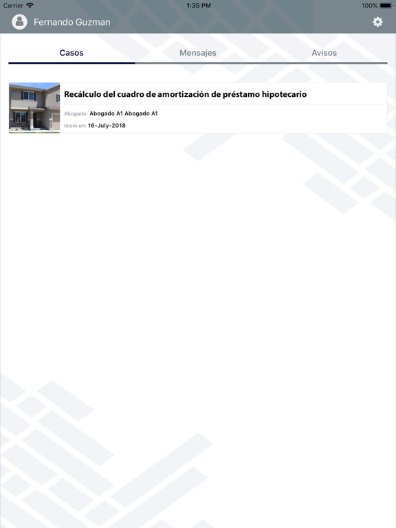Screenshot #5 pour Solestra