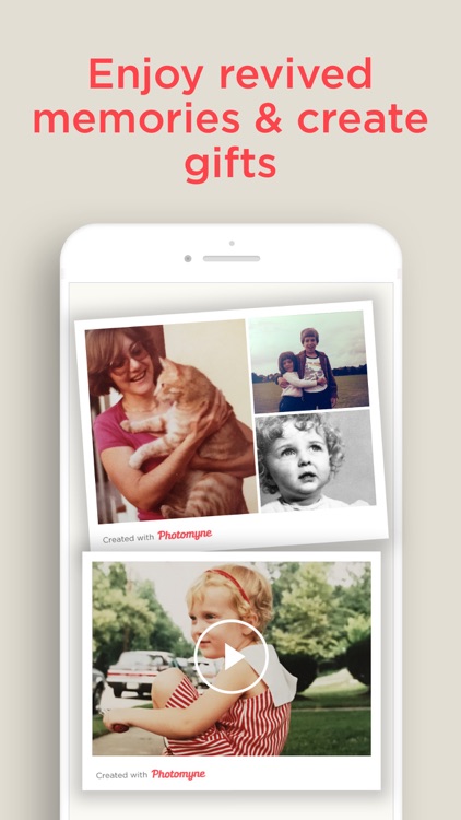 Photo Scanner Plus screenshot-3