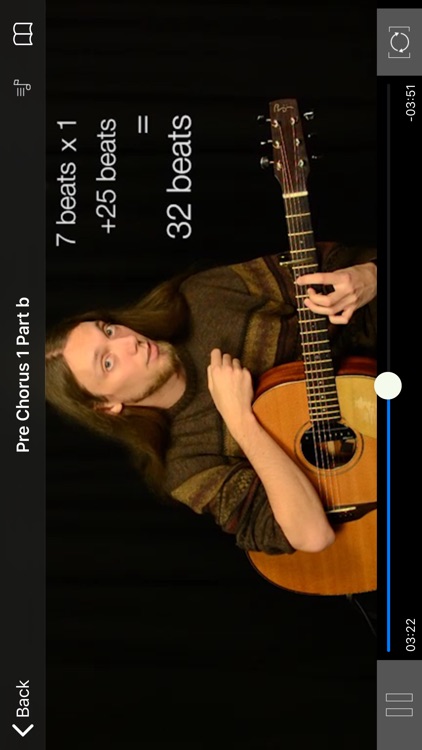 The Impossible with Mike Dawes screenshot-5