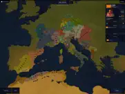 age of history ii lite ipad capturas de pantalla 1