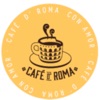 Cafe D'Roma