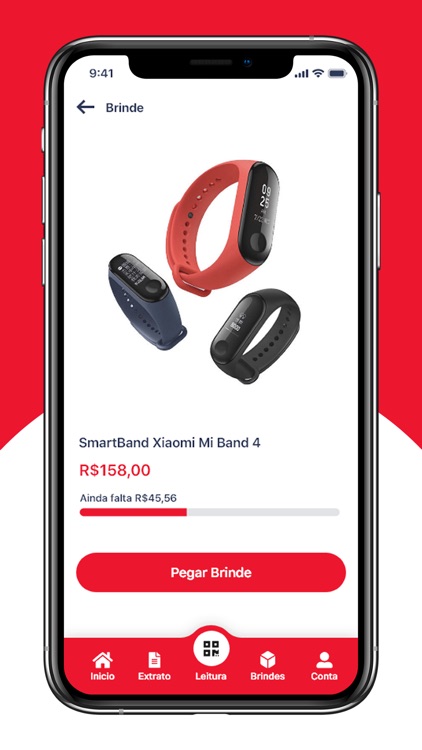 Dtroko - O seu troco virtual screenshot-3